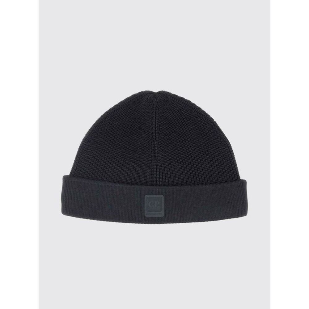 C.P. Company Sweater Men Black